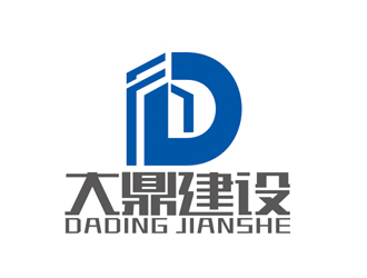 赵鹏的logo设计