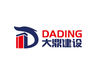 李贺的logo设计