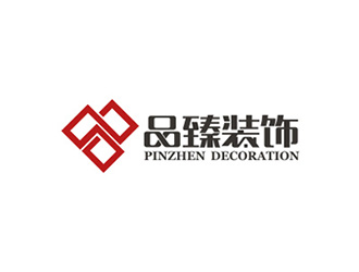 吴晓伟的logo设计