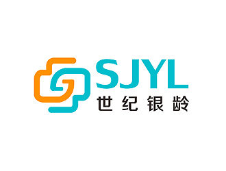 秦晓东的logo设计