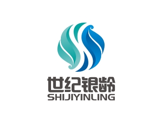 曾翼的logo设计