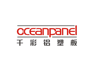 赵锡涛的oceanpanel /oceancoil /千彩logo设计logo设计