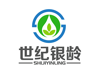 潘乐的logo设计