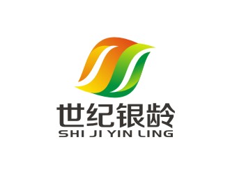 李泉辉的logo设计