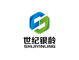 张俊的logo设计