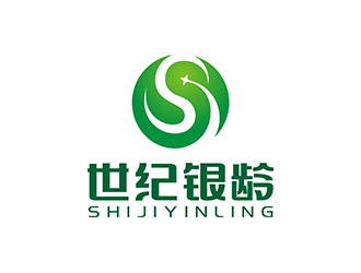 赵锡涛的logo设计