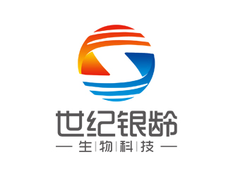 邱麟致的logo设计