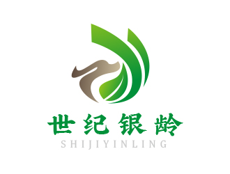 孙朋的logo设计