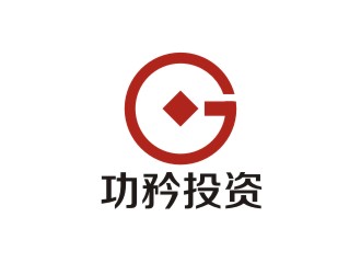 李泉辉的logo设计