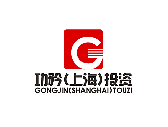 秦晓东的logo设计