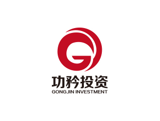 黄安悦的logo设计