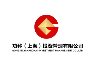 色摄觉的logo设计