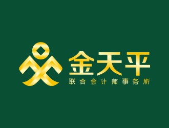 李泉辉的logo设计