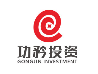刘彩云的logo设计