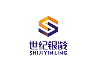 郑国麟的logo设计