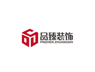 黄安悦的logo设计