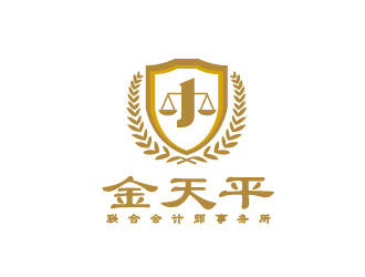 李贺的logo设计
