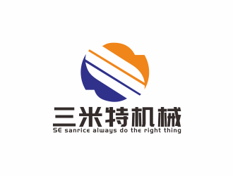 汤儒娟的logo设计