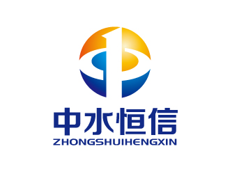 张俊的logo设计