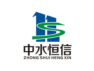 李泉辉的logo设计