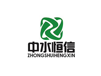 秦晓东的logo设计