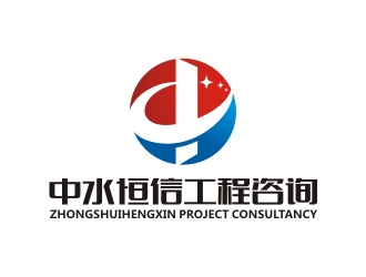 曾翼的logo设计