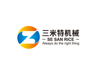 黄安悦的logo设计