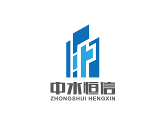 黄安悦的logo设计
