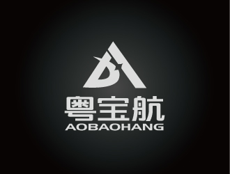 张俊的logo设计