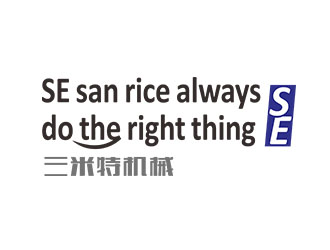 刘彩云的logo设计