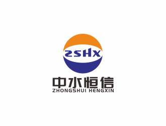 汤儒娟的logo设计