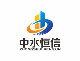 何嘉健的logo设计