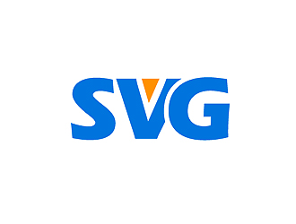 秦晓东的logo设计