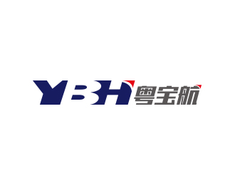 黄安悦的logo设计