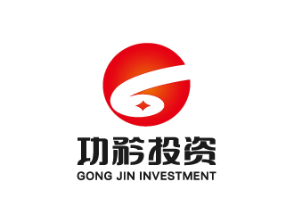 杨勇的logo设计