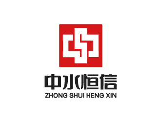 杨勇的logo设计