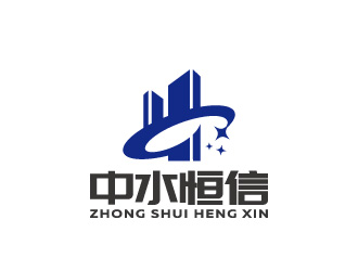 周金进的logo设计