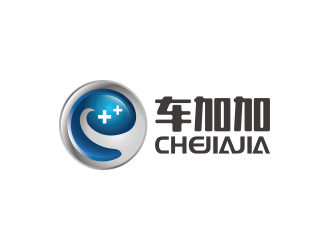 黄安悦的logo设计