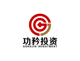王涛的logo设计