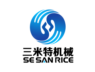 余亮亮的logo设计