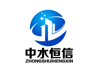 余亮亮的logo设计