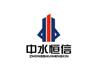李贺的logo设计