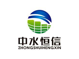 吴志超的logo设计