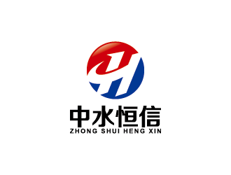 王涛的logo设计