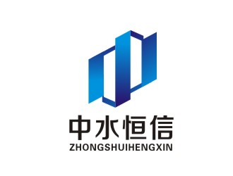 杨占斌的logo设计