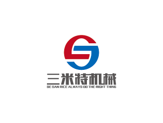 王涛的logo设计