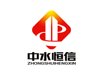 谭家强的logo设计