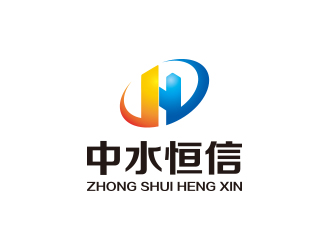 孙金泽的logo设计