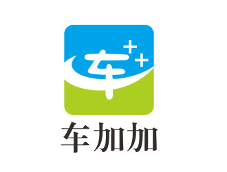 刘彩云的logo设计