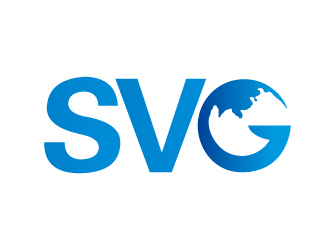 宋从尧的logo设计